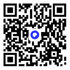 夸克网盘App扫码 · 识别